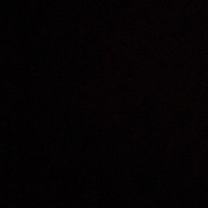 Meet your Posher, Janelle